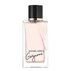 Gorgeous! - Eau de Parfum, Michael Kors